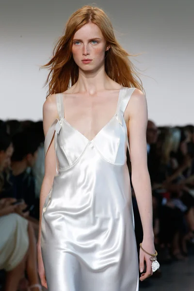 Look 4